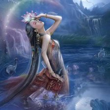 Схема вышивки «№446136»