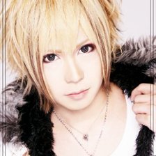 Схема вышивки «DIV»