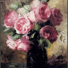 Схема вышивки «№446362»