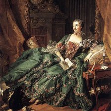 Схема вышивки «№446429»