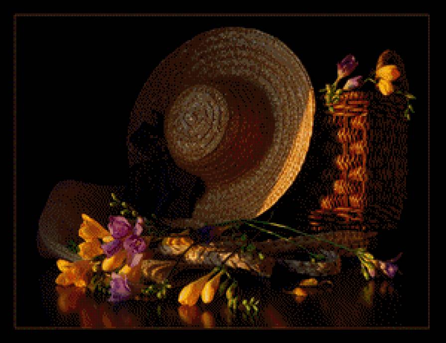 №446446 - предпросмотр