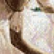 Предпросмотр схемы вышивки «№446448»