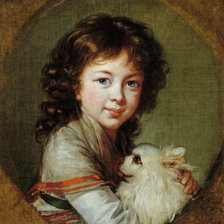 Схема вышивки «№446450»