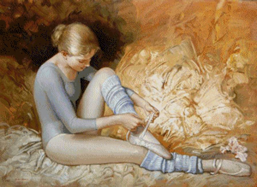 №446462 - предпросмотр