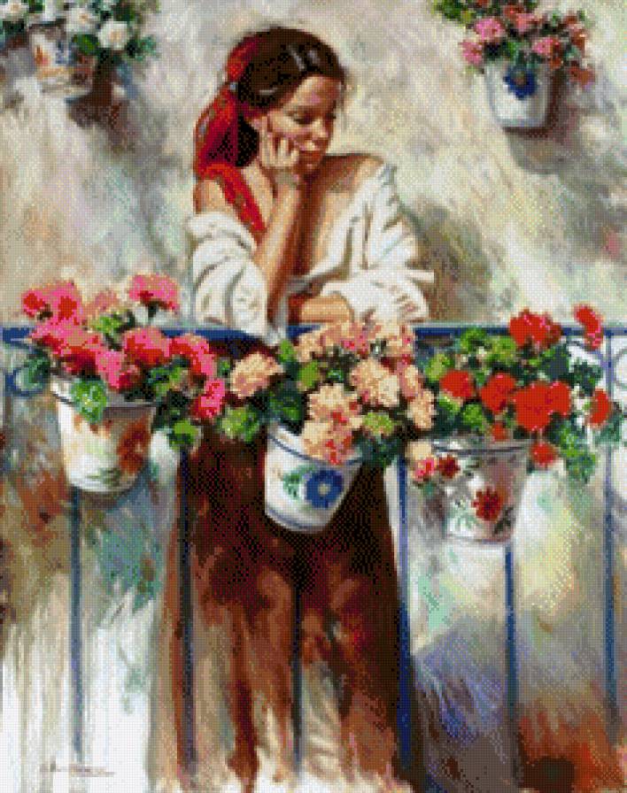 №446466 - предпросмотр