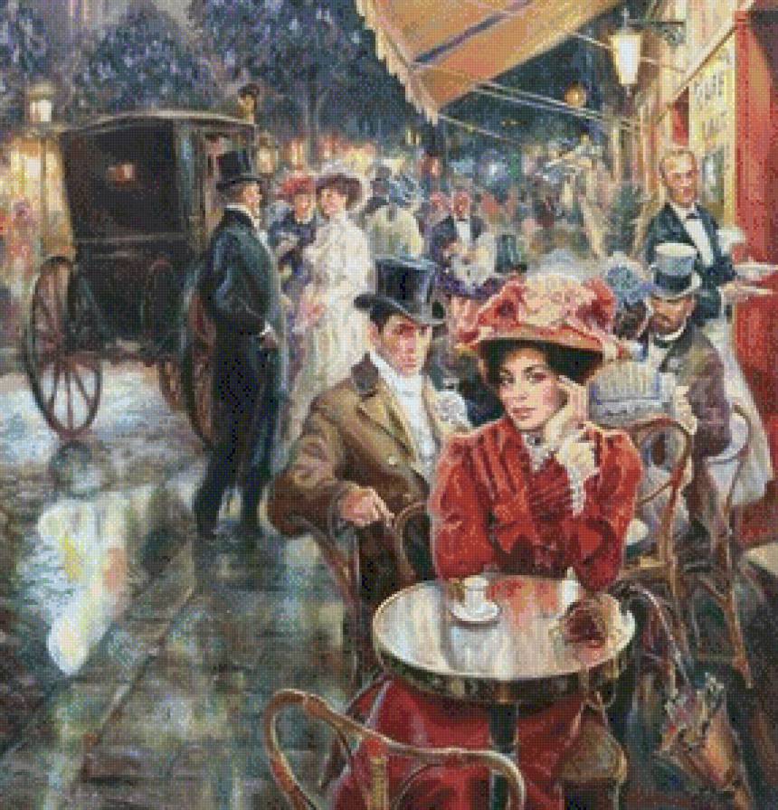 №446482 - предпросмотр