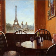 Схема вышивки «№446492»