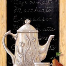 Схема вышивки «№446493»