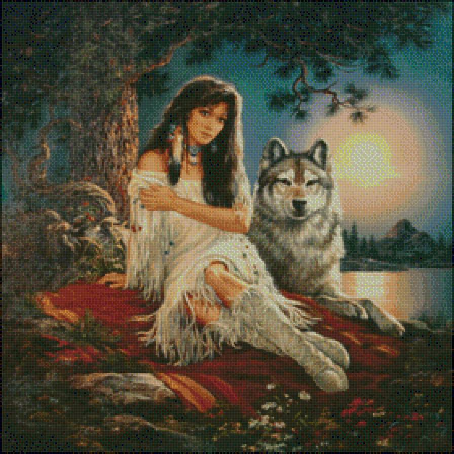 №446501 - предпросмотр