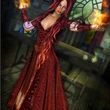 Схема вышивки «№446526»