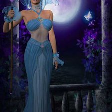 Схема вышивки «№446527»