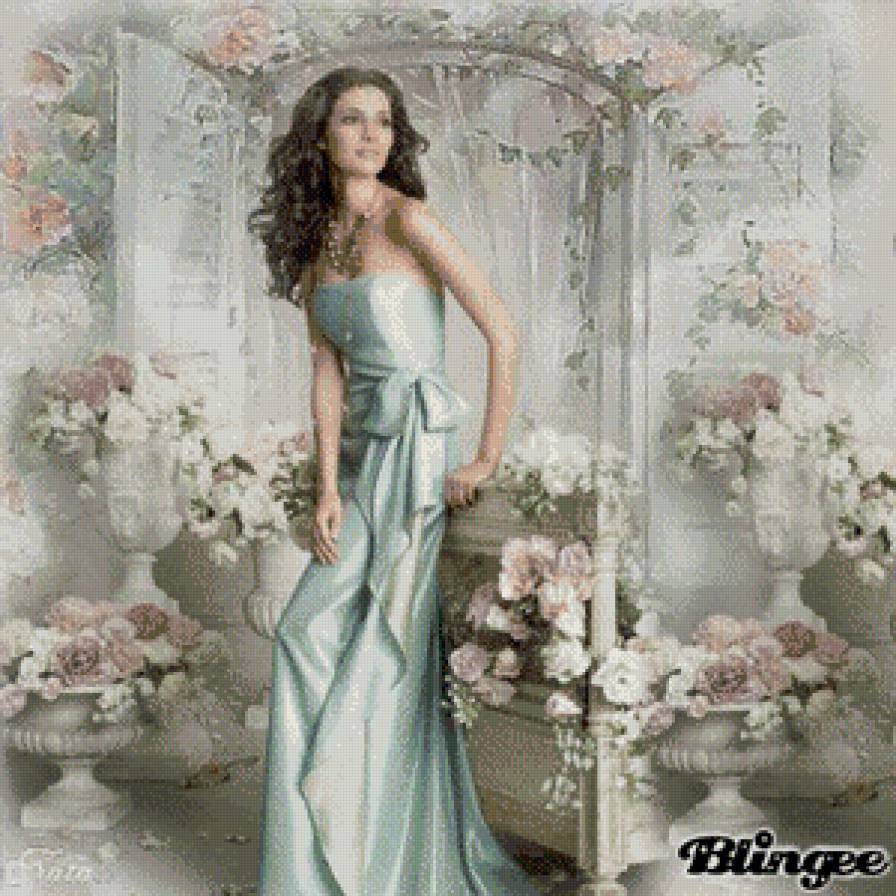 №446553 - девушки - предпросмотр