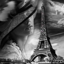 Схема вышивки «№446563»