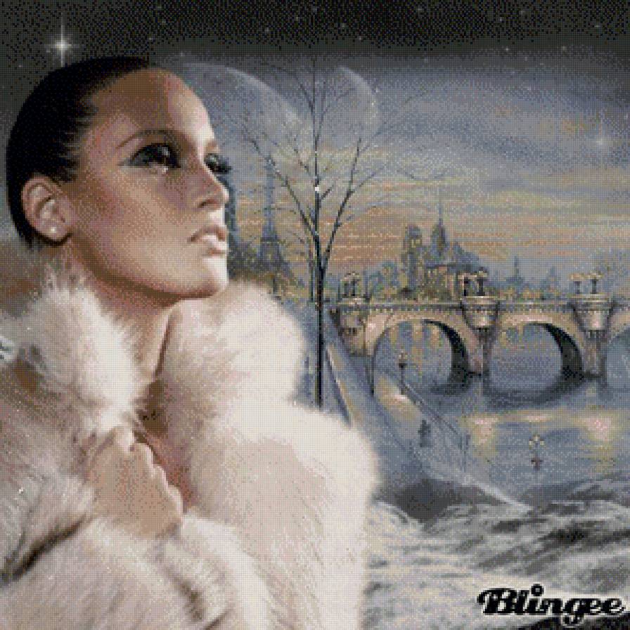 №446568 - девушки - предпросмотр