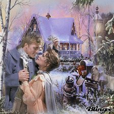 Схема вышивки «№446580»