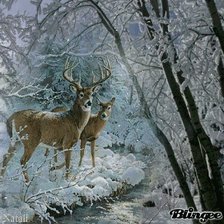 Схема вышивки «№446582»