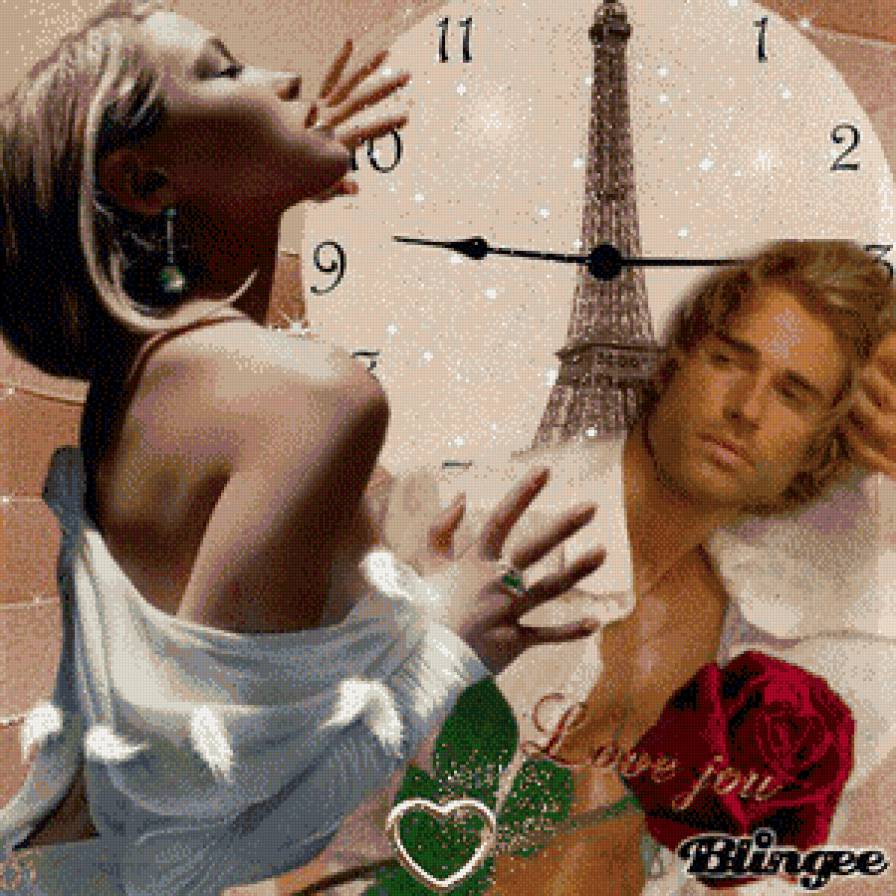 №446588 - он и она - предпросмотр