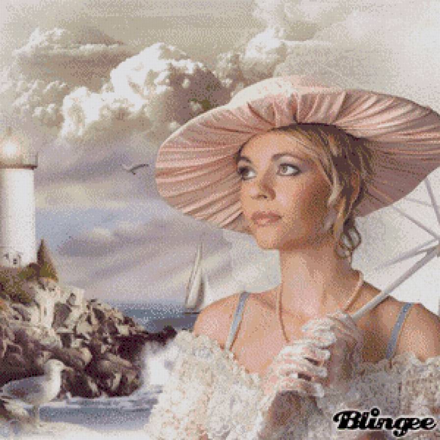 №446605 - девушки - предпросмотр