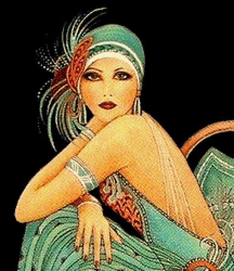 №446608 - предпросмотр