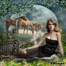 Схема вышивки «№446613»