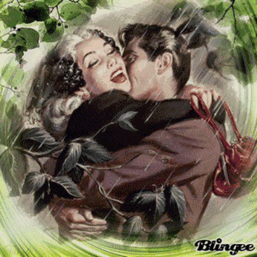 №446646 - он и она - предпросмотр