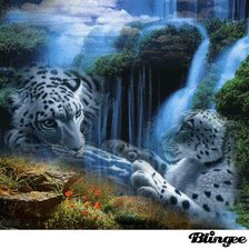 Схема вышивки «№446652»