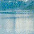 Предпросмотр схемы вышивки «серия "реки"» (№446676)