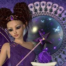 Схема вышивки «№446883»