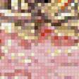 Предпросмотр схемы вышивки «Десерт (PICTTA)» (№446919)