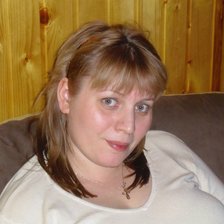 Схема вышивки «светик»