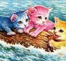 Схема вышивки «№447003»