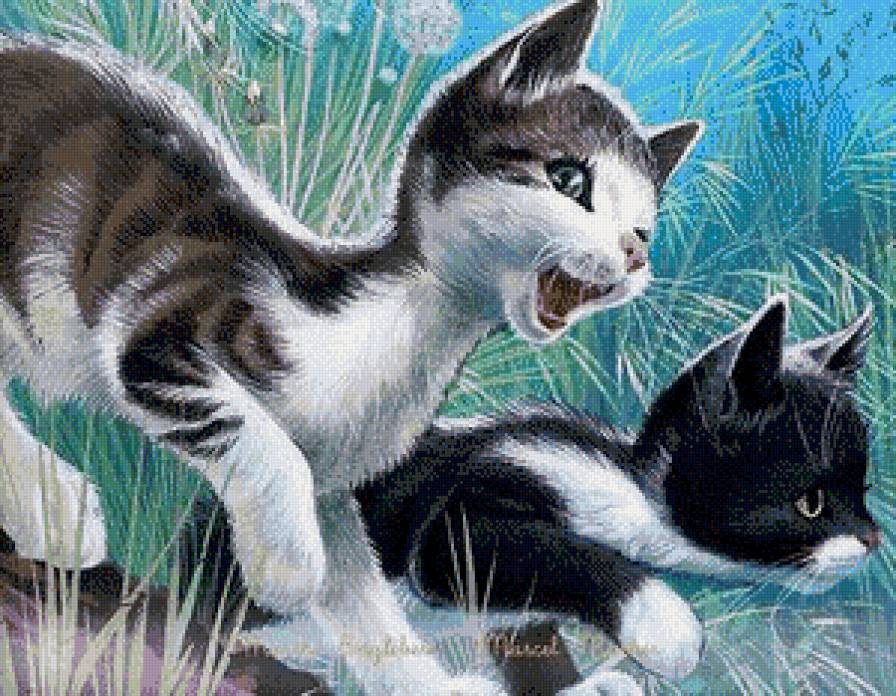 №447004 - предпросмотр