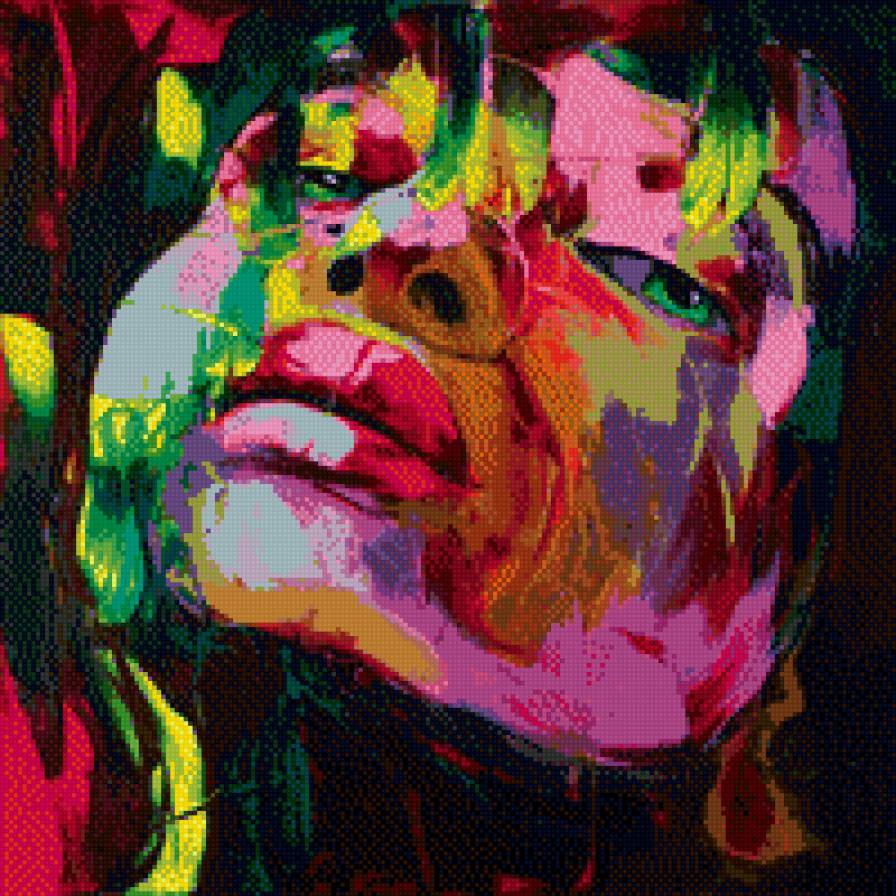 №447041 - предпросмотр