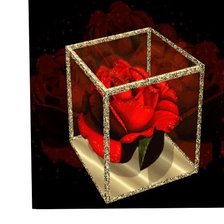 Схема вышивки «№447061»