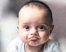 карапуз - дети, ребенок, люди - оригинал