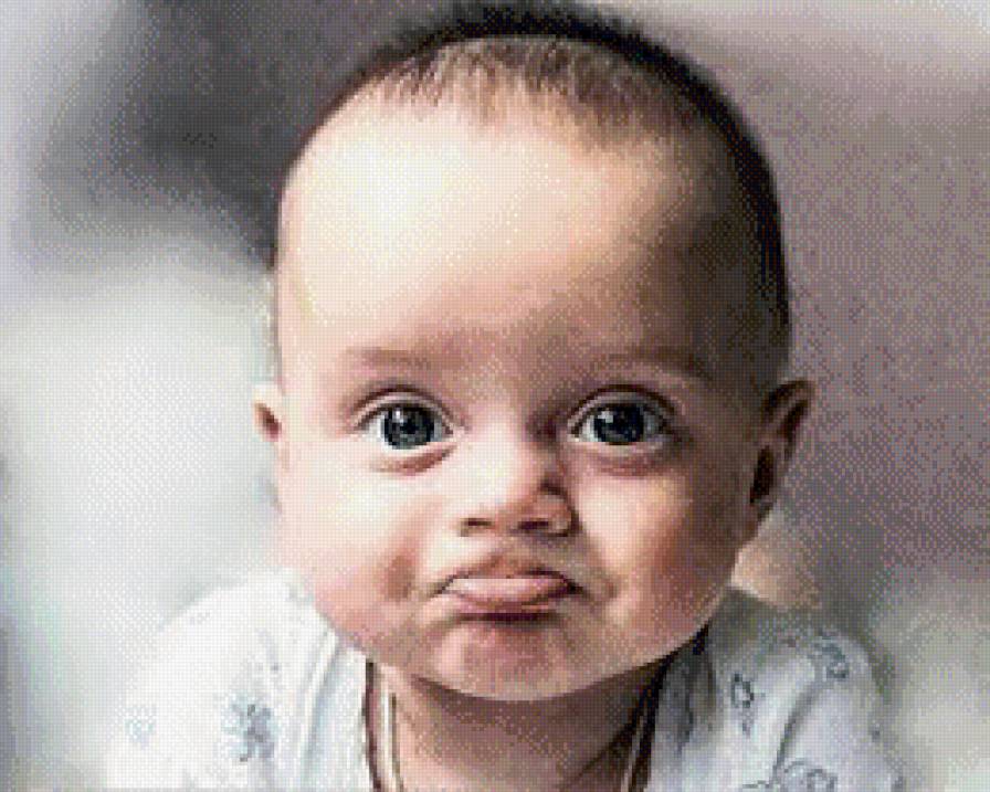 карапуз - ребенок, люди, дети - предпросмотр