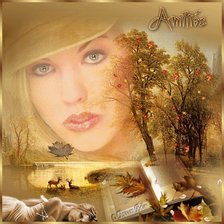 Схема вышивки «№447393»