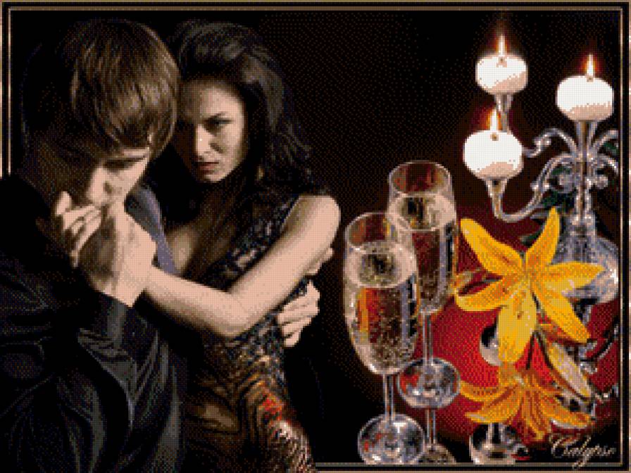 №447428 - он и она - предпросмотр