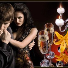 Схема вышивки «№447428»