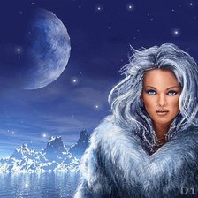 Схема вышивки «№447434»