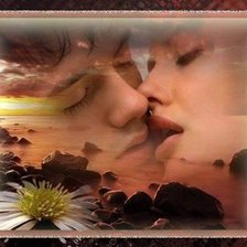 Схема вышивки «№447443»