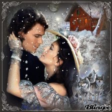 Схема вышивки «№447446»