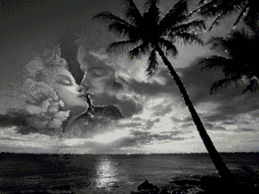 №447466 - он и она - предпросмотр