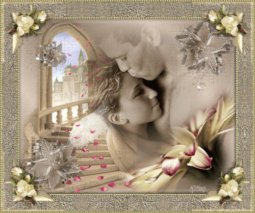 №447473 - он и она - оригинал