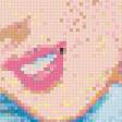 Предпросмотр схемы вышивки «№447474»