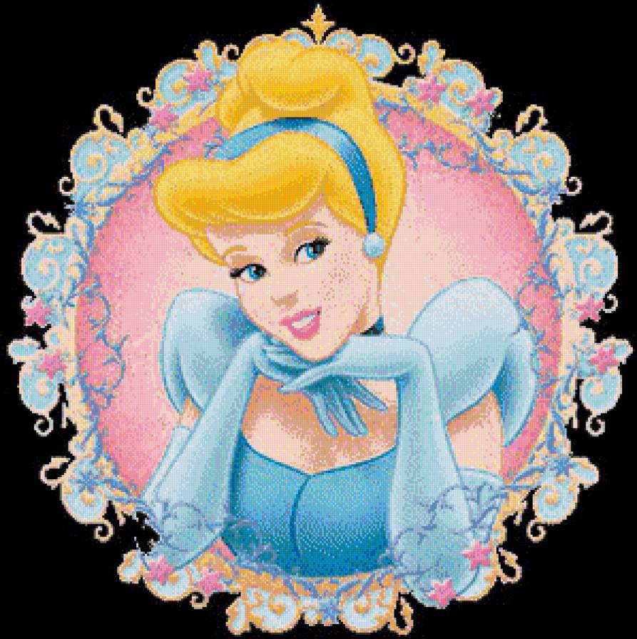 №447474 - детские - предпросмотр