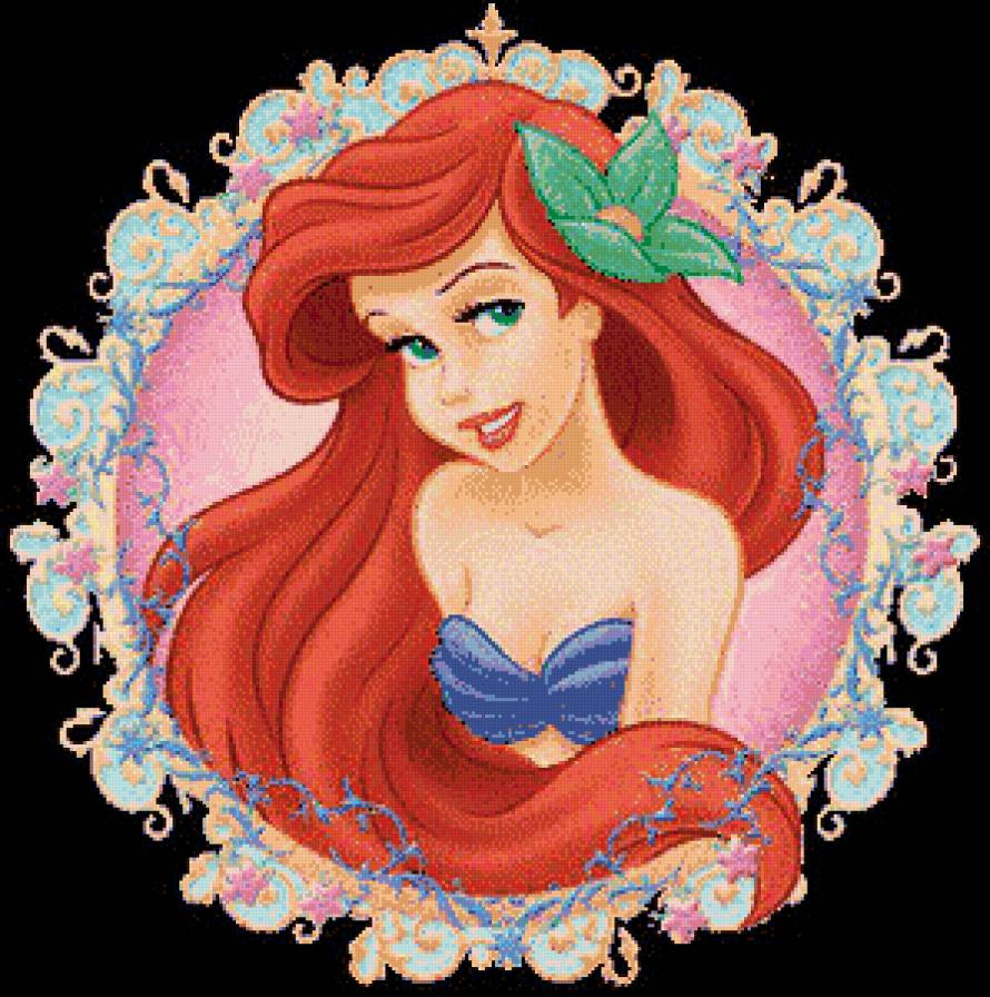 №447475 - детские - предпросмотр