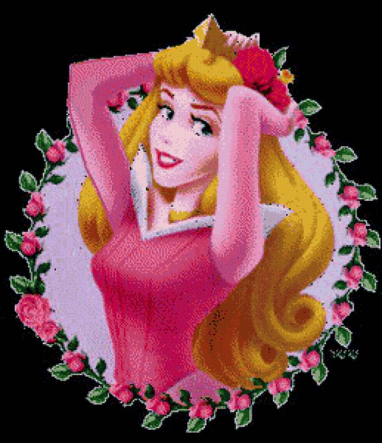 №447476 - детские - предпросмотр