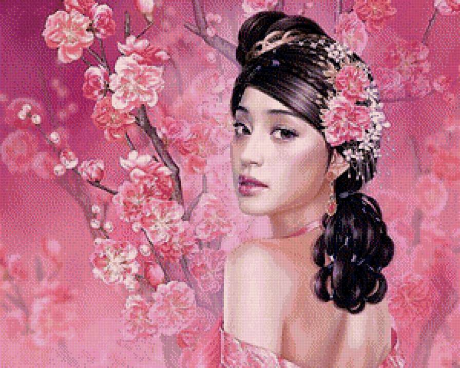 №447484 - девушки - предпросмотр