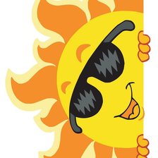 Схема вышивки «№447562»